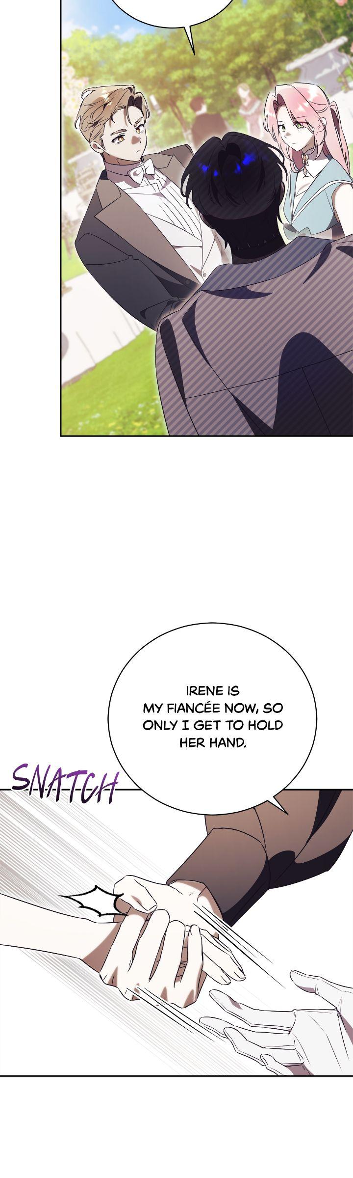 Chapter 90 - Image 34