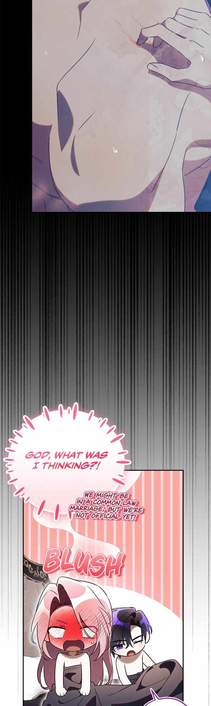 Chapter 90 - Image 7