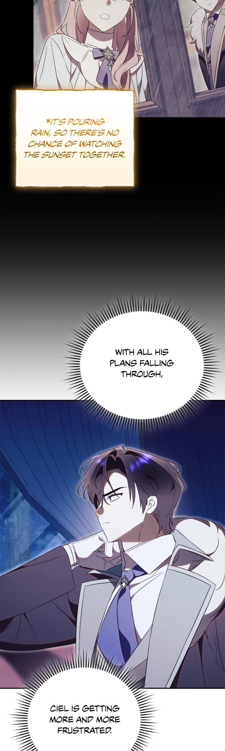 Chapter 91 - Image 10