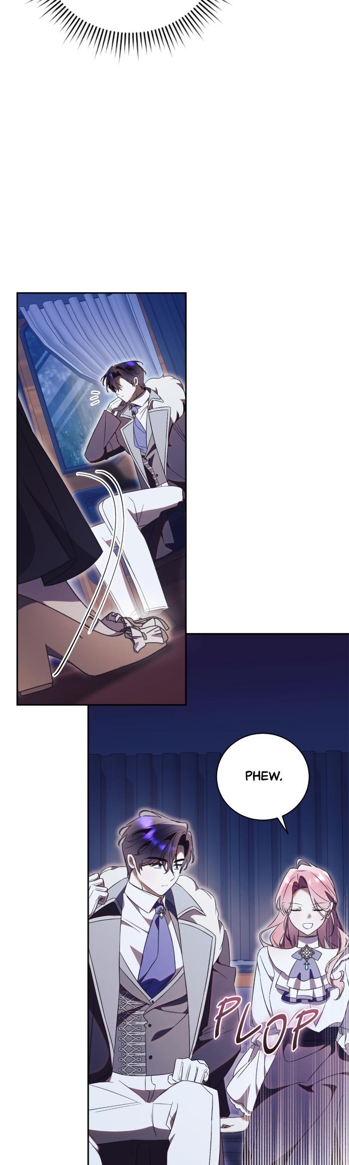 Chapter 91 - Image 11