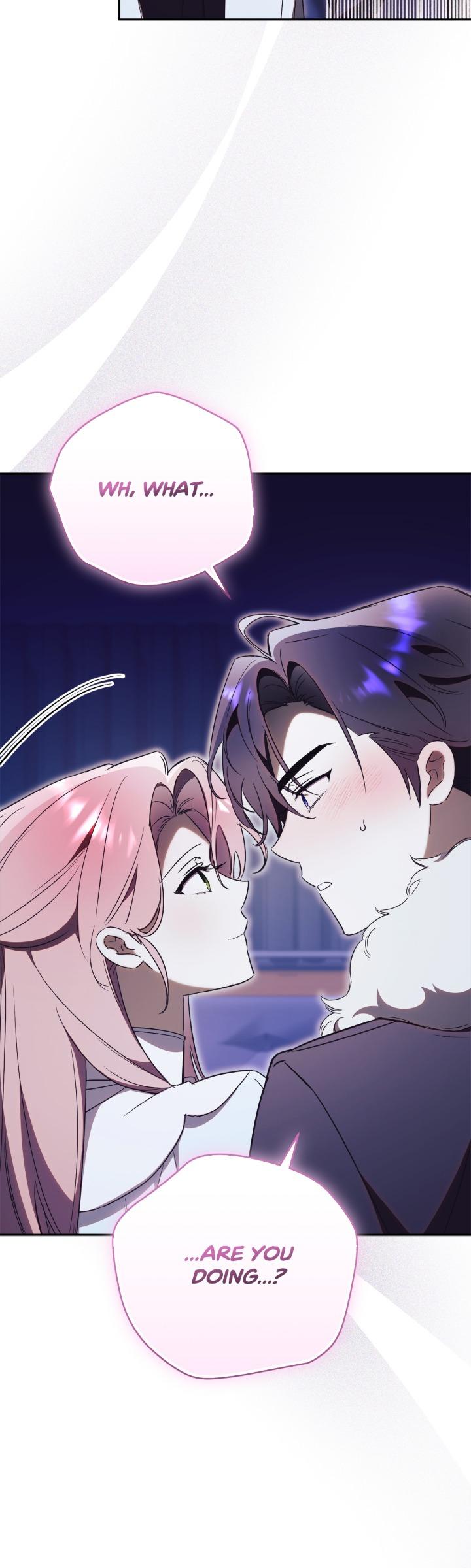 Chapter 91 - Image 12