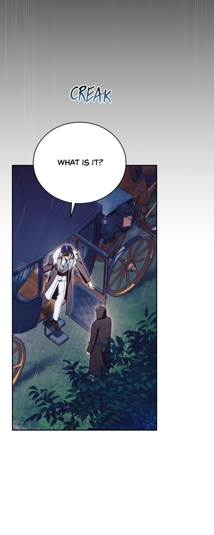 Chapter 91 - Image 16