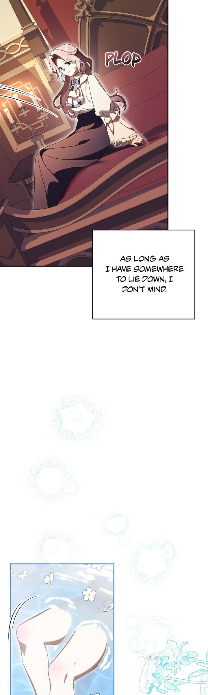 Chapter 91 - Image 22