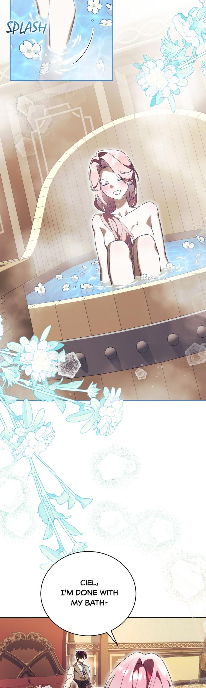 Chapter 91 - Image 23