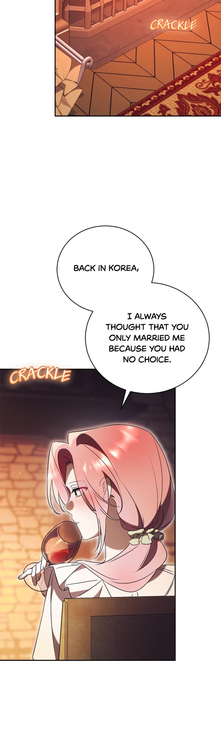 Chapter 91 - Image 28