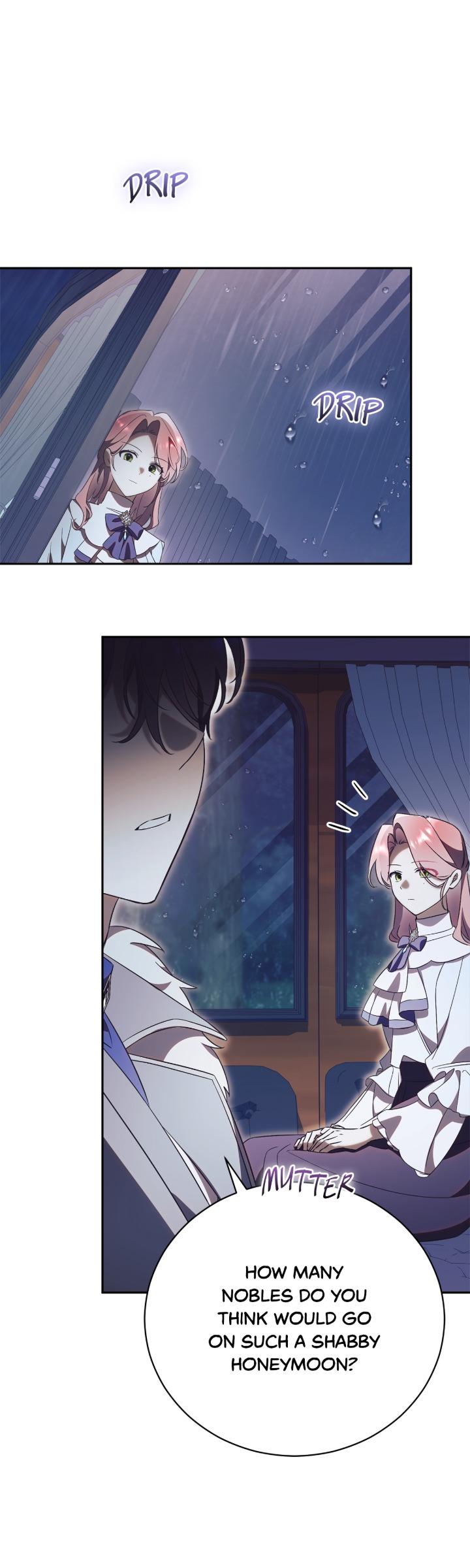 Chapter 91 - Image 5