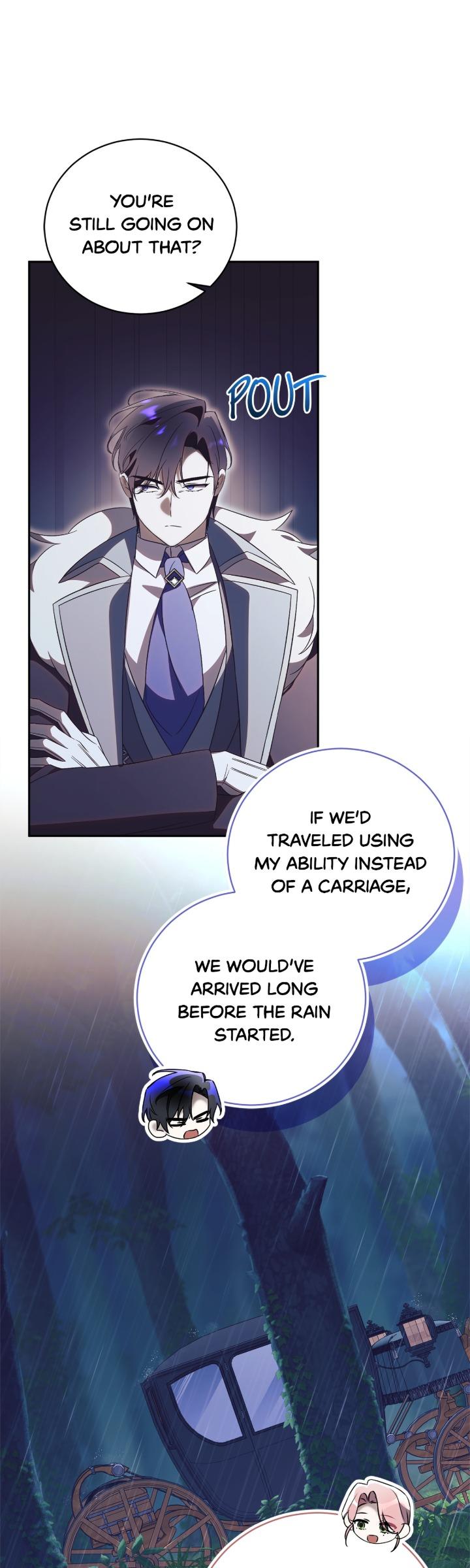 Chapter 91 - Image 6