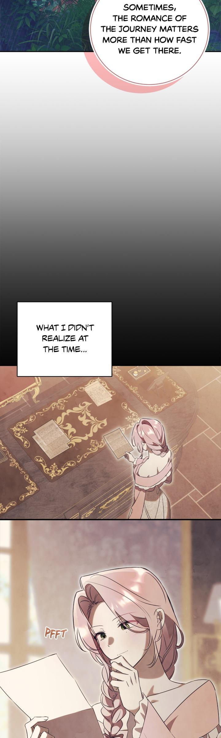 Chapter 91 - Image 7