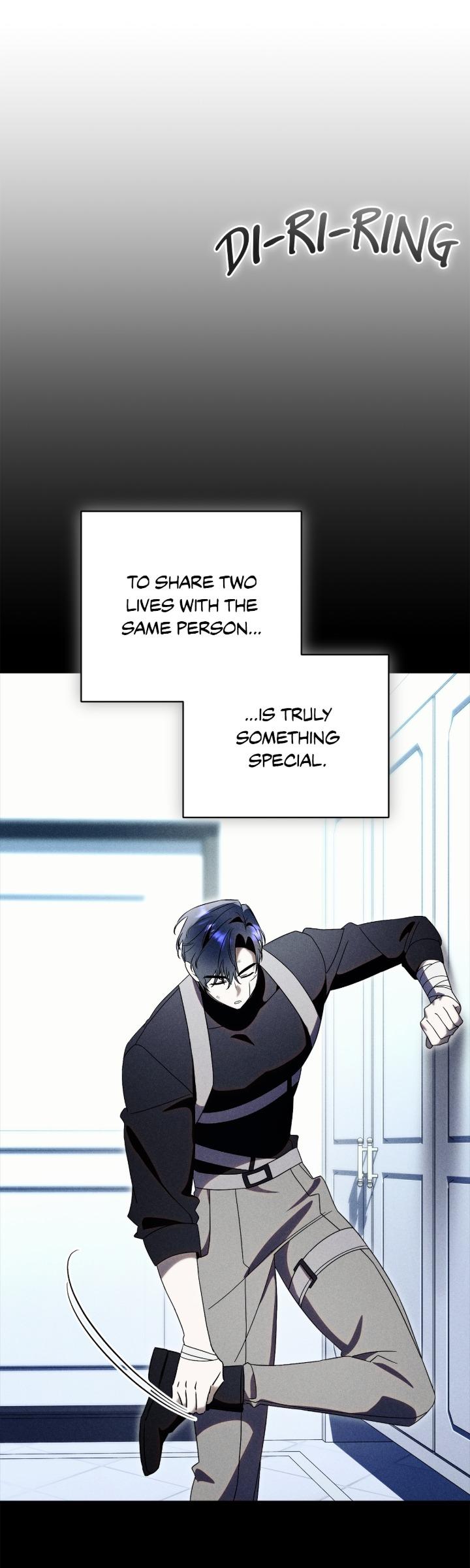 Chapter 92 - Image 13