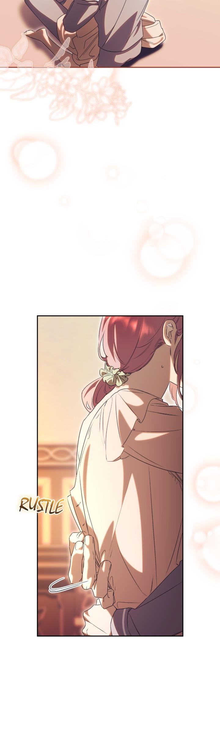 Chapter 92 - Image 4