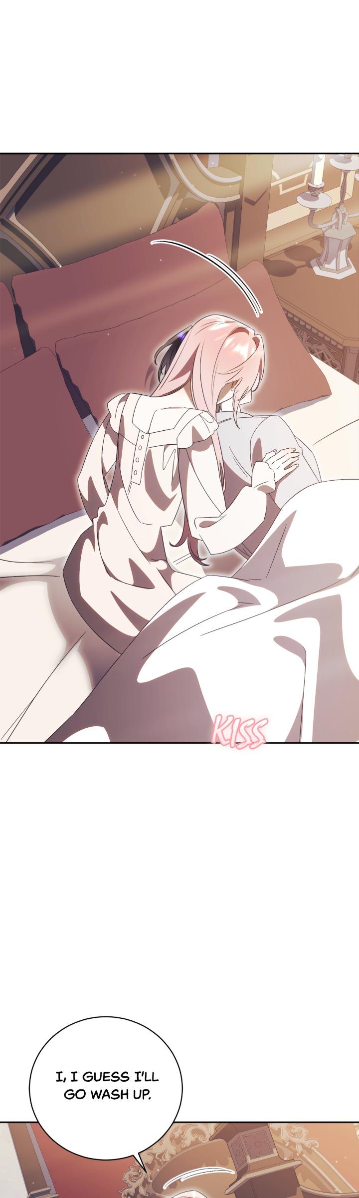 Chapter 93 - Image 12