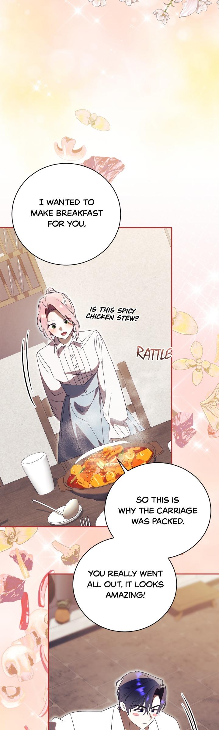 Chapter 93 - Image 19