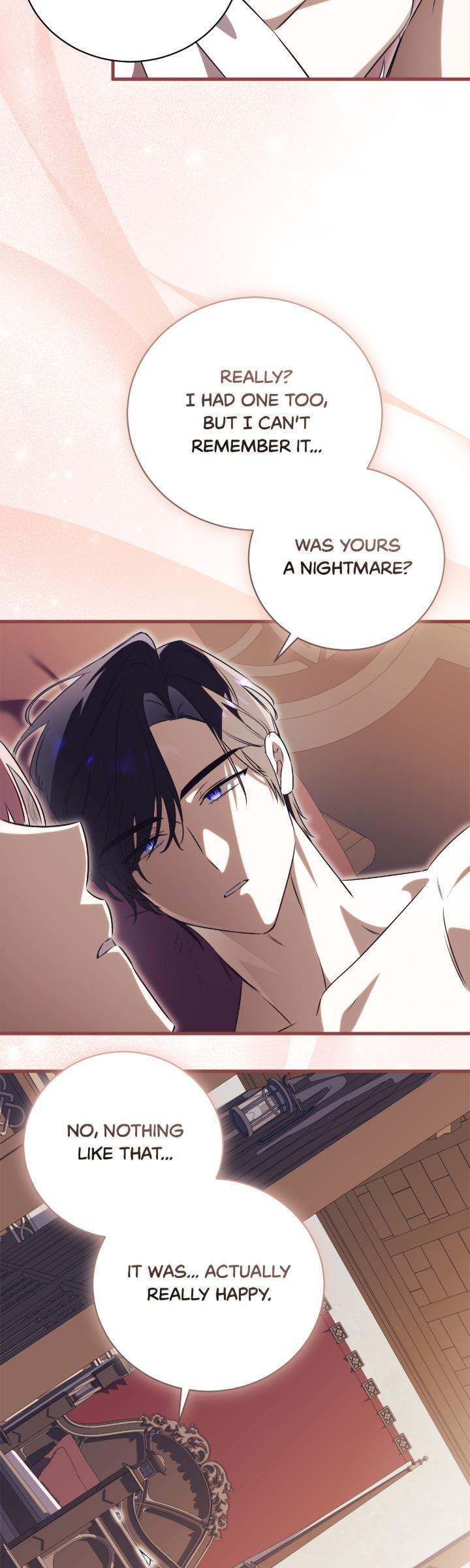 Chapter 93 - Image 2