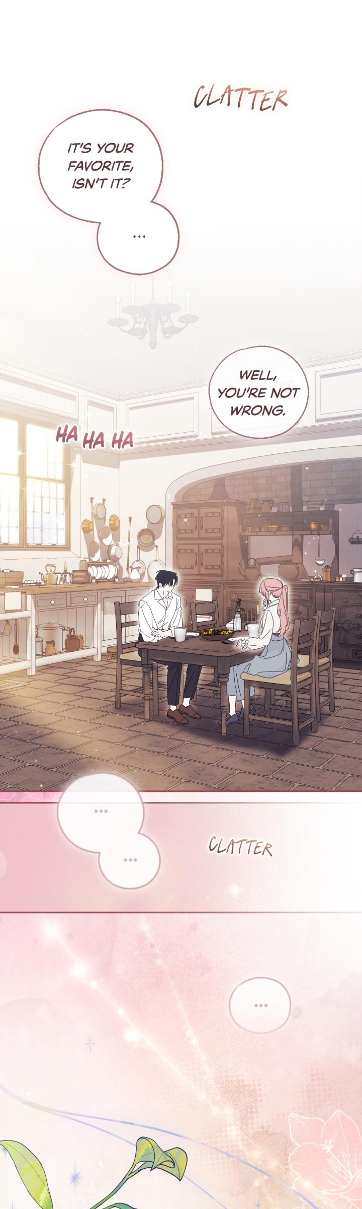 Chapter 93 - Image 21