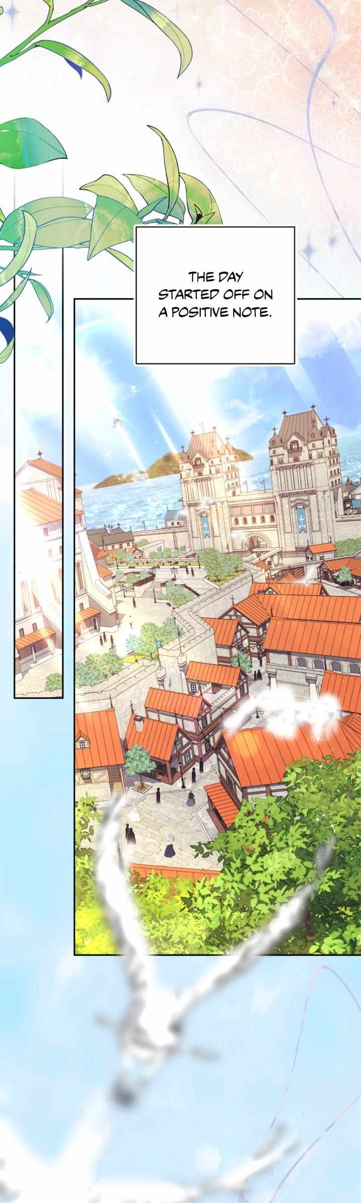 Chapter 93 - Image 22