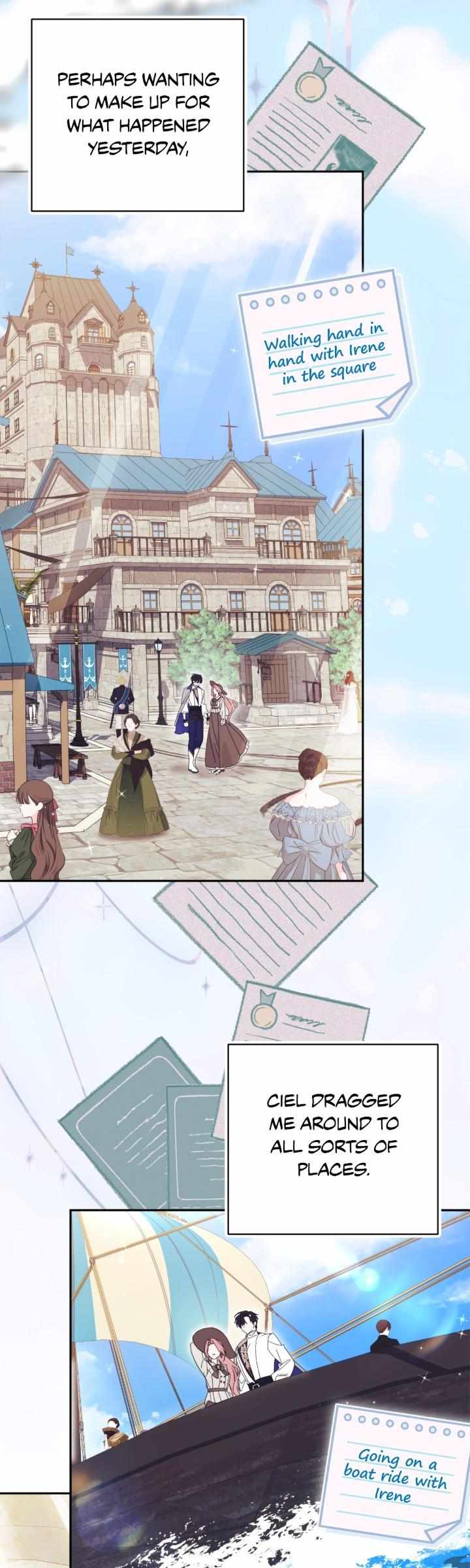 Chapter 93 - Image 23