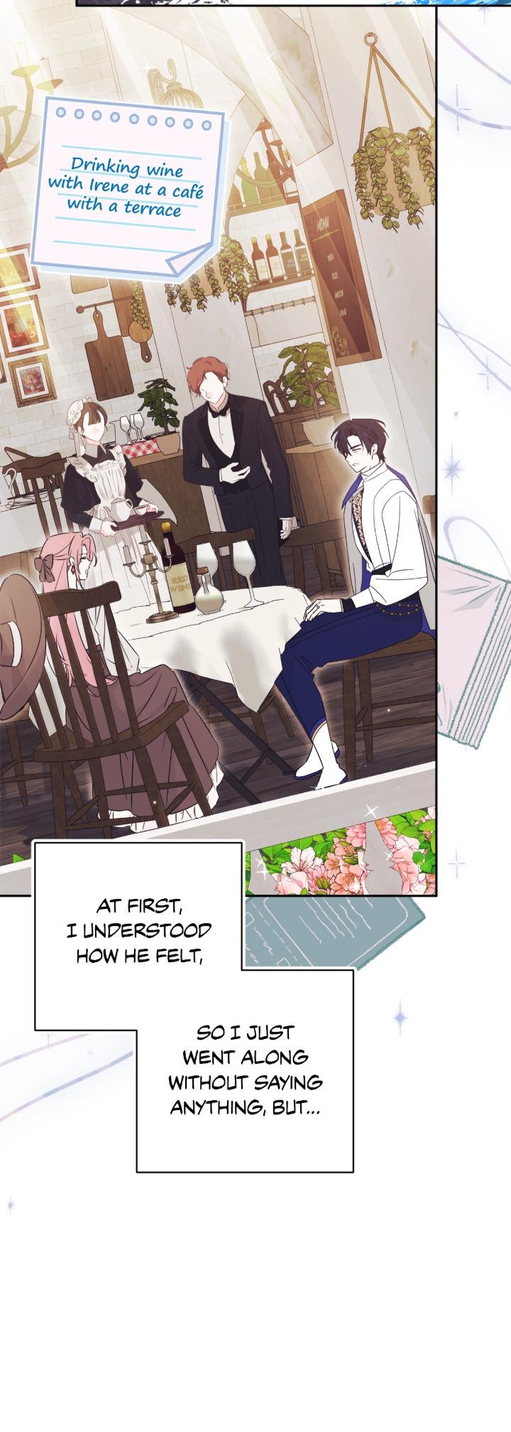 Chapter 93 - Image 24