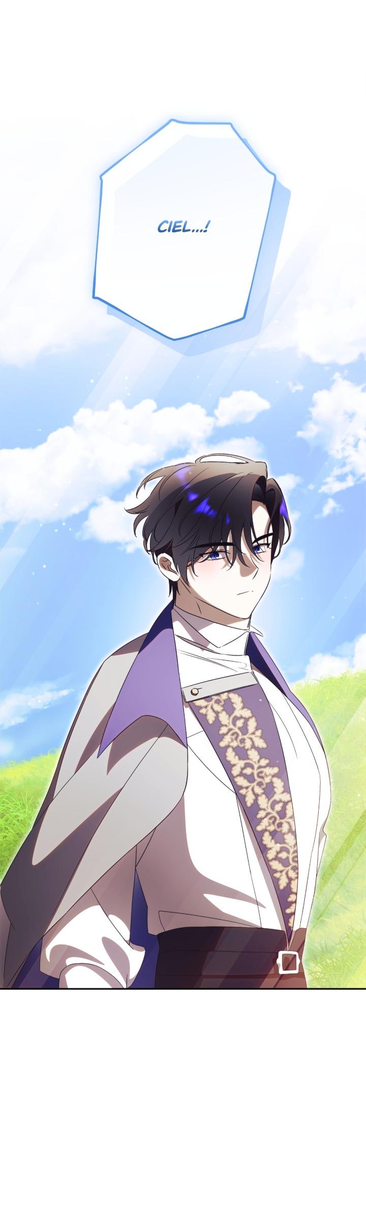 Chapter 93 - Image 25