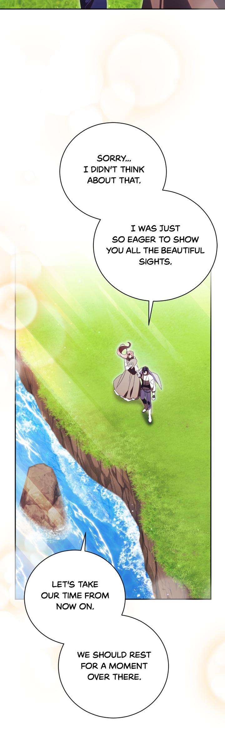 Chapter 93 - Image 28