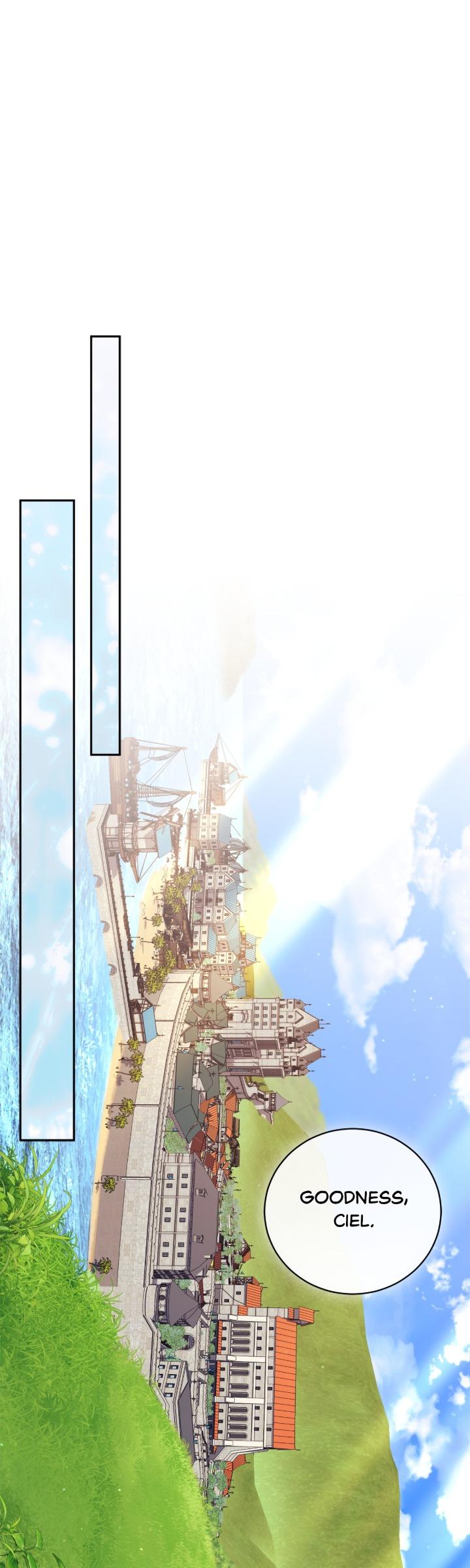 Chapter 93 - Image 29