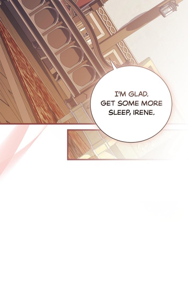 Chapter 93 - Image 3