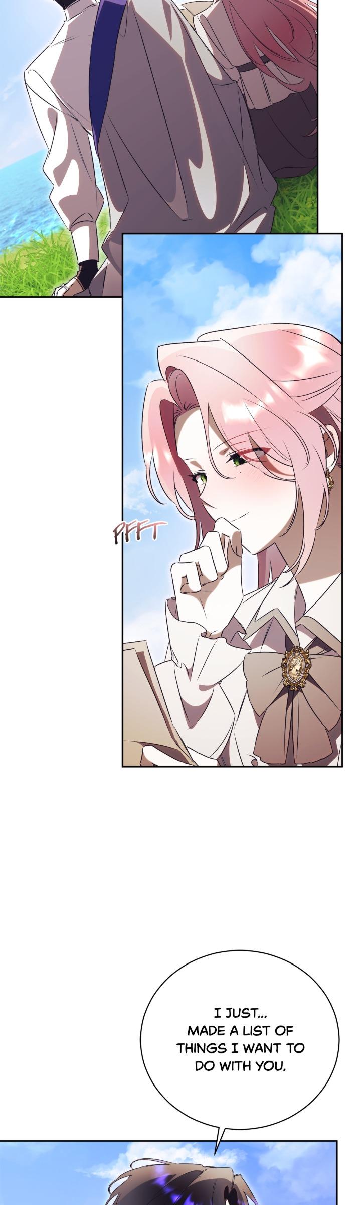 Chapter 93 - Image 31