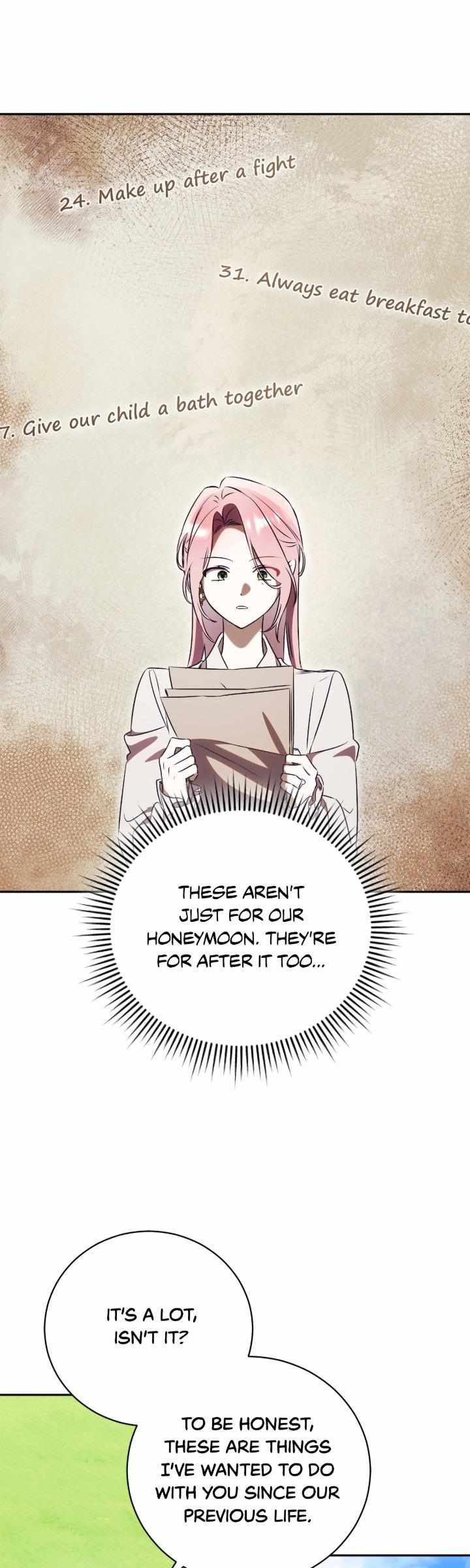 Chapter 93 - Image 33