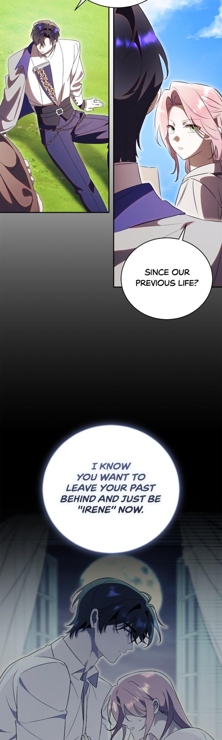 Chapter 93 - Image 34