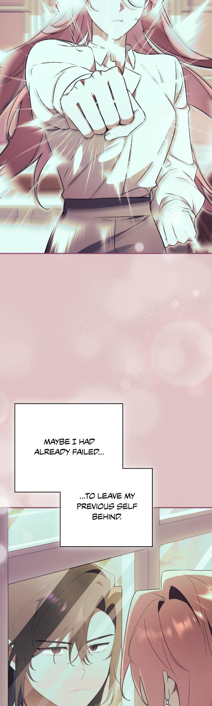 Chapter 93 - Image 38