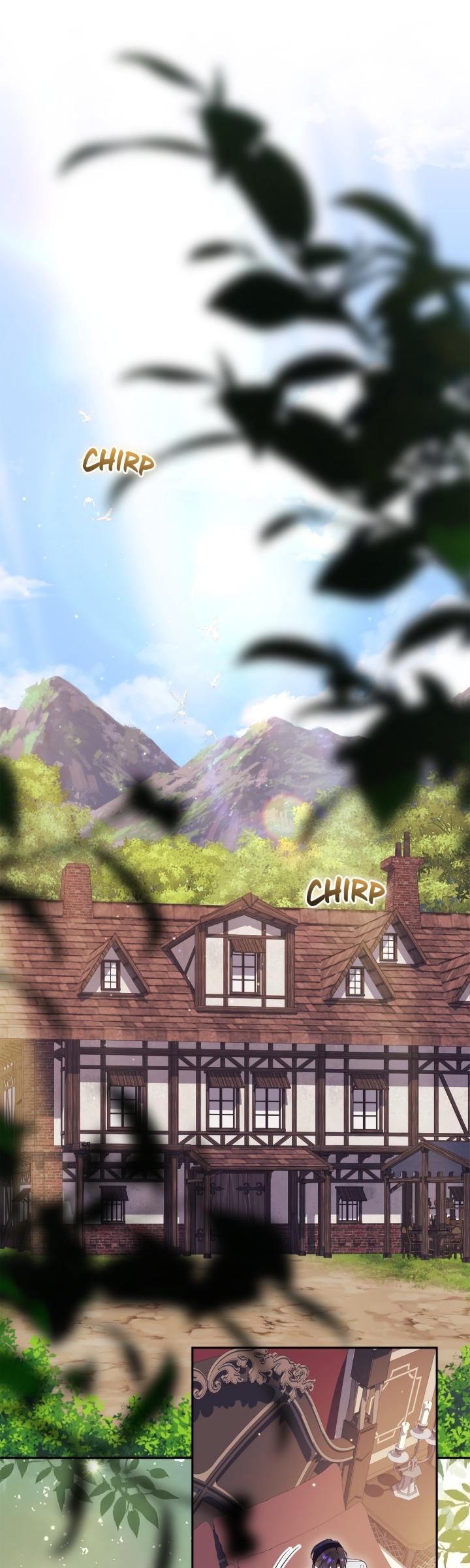 Chapter 93 - Image 4