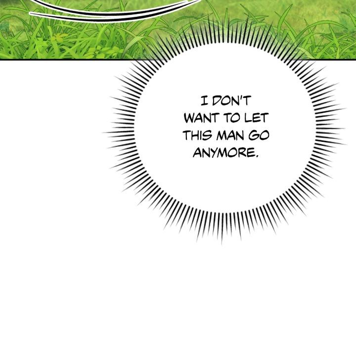 Chapter 93 - Image 40