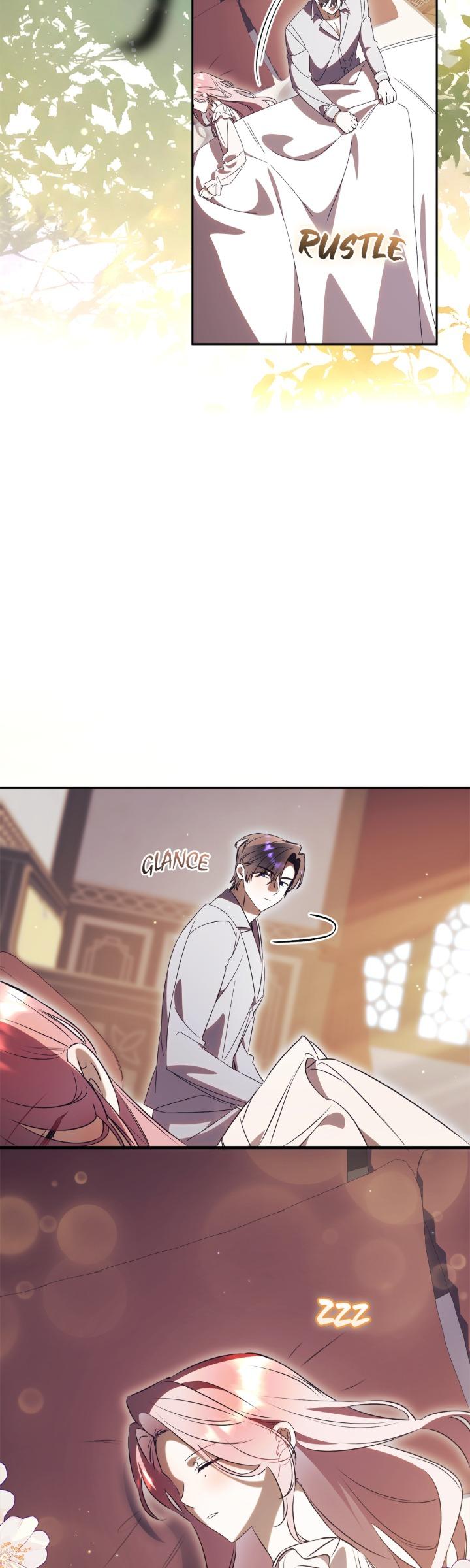 Chapter 93 - Image 5