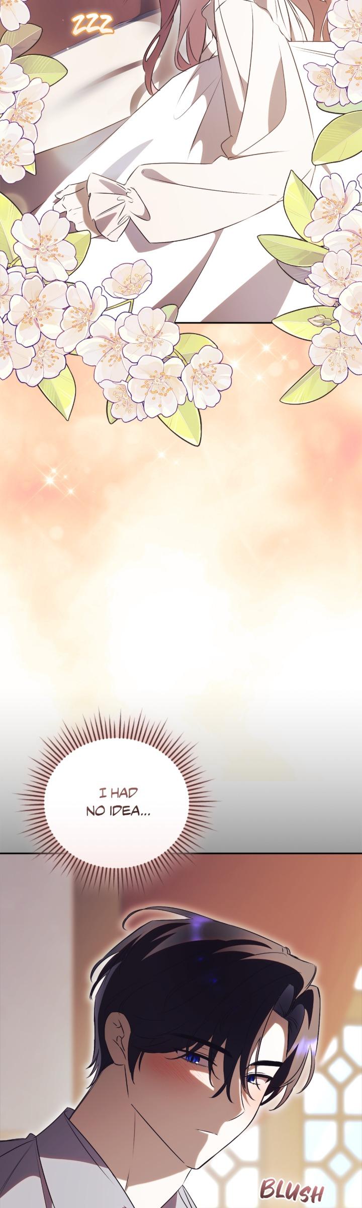 Chapter 93 - Image 6