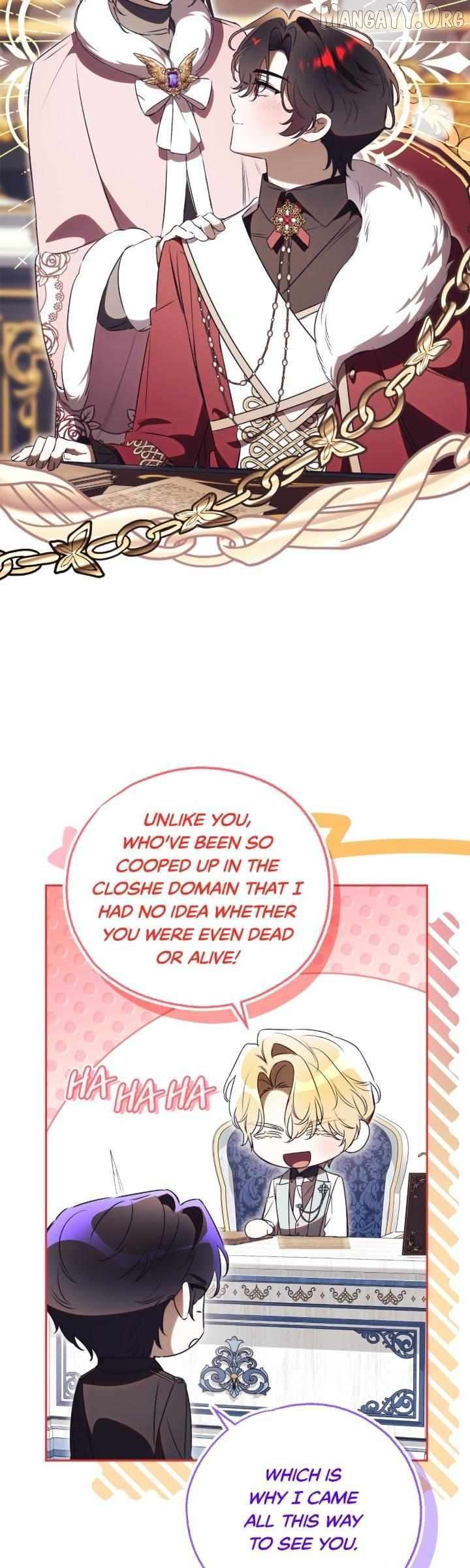 Chapter 94 - Image 10