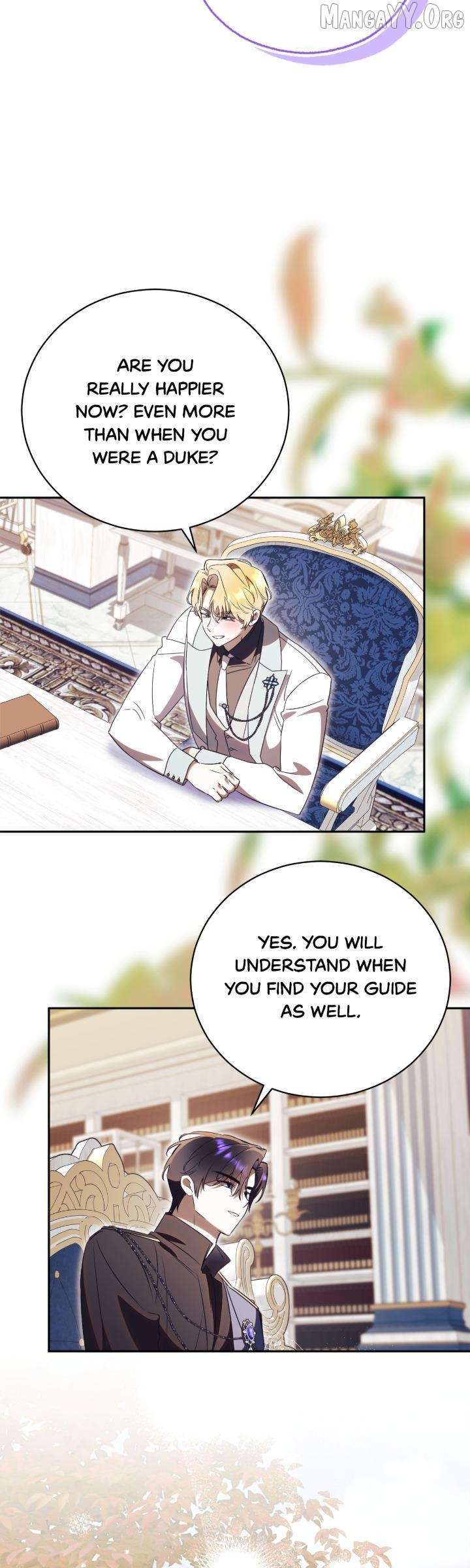 Chapter 94 - Image 11
