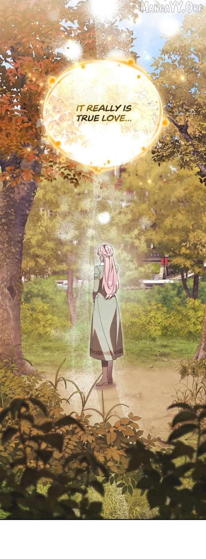Chapter 94 - Image 12