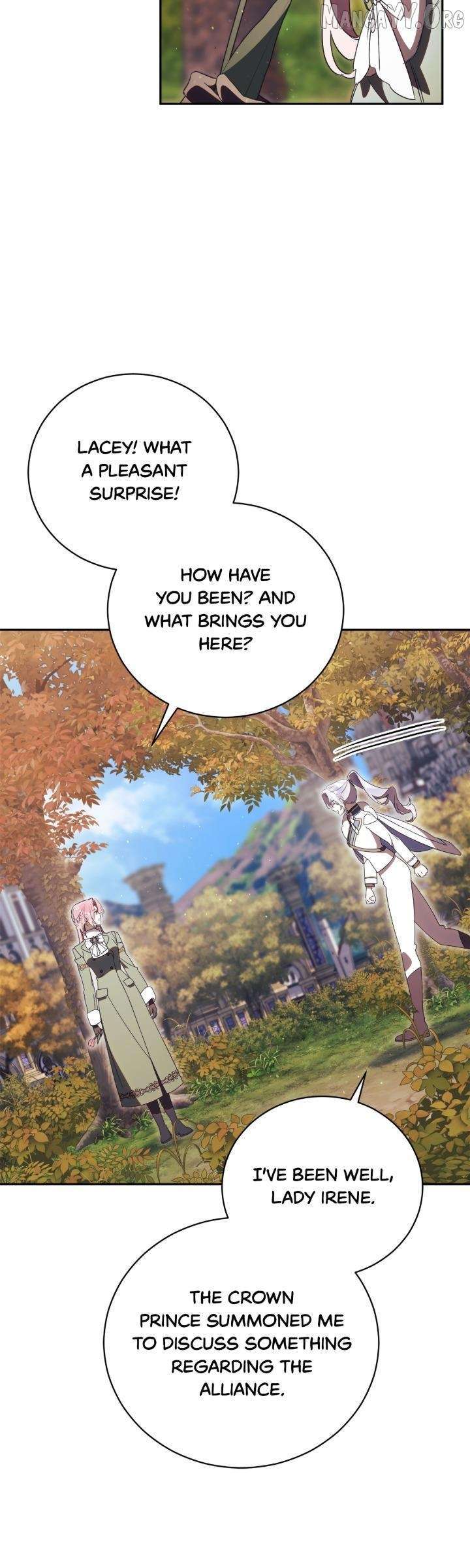 Chapter 94 - Image 14