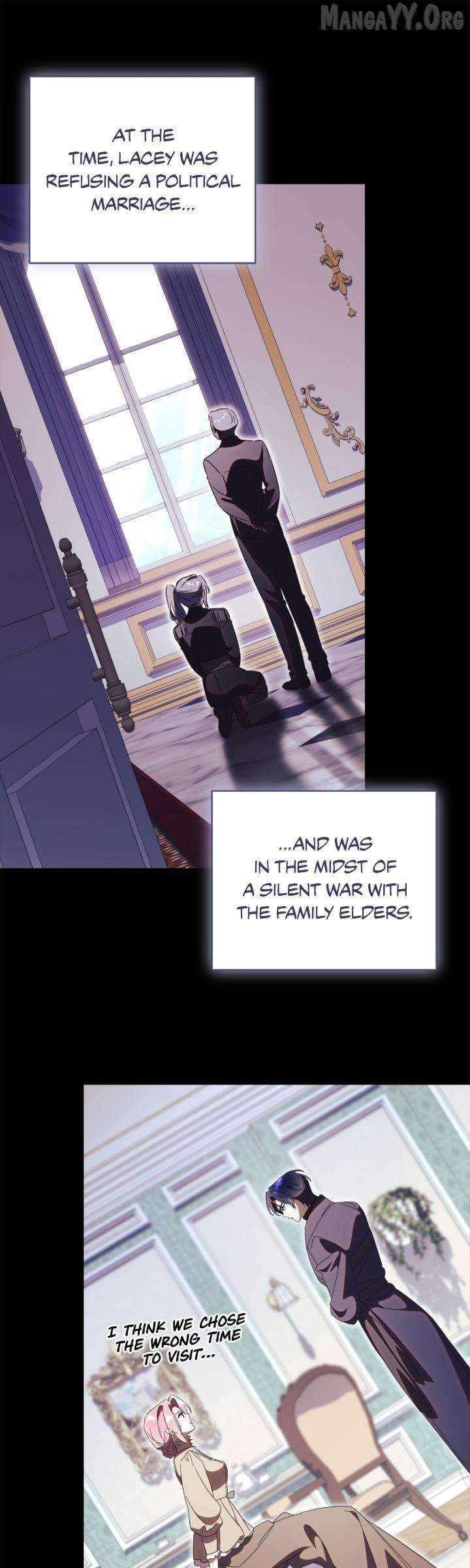Chapter 94 - Image 17