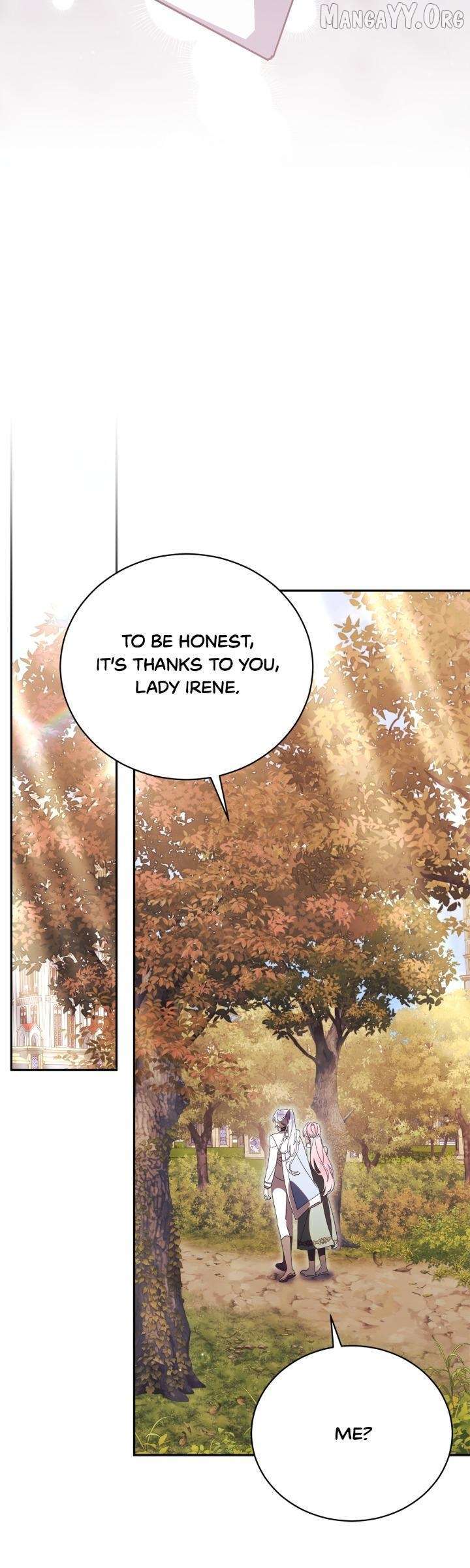 Chapter 94 - Image 20