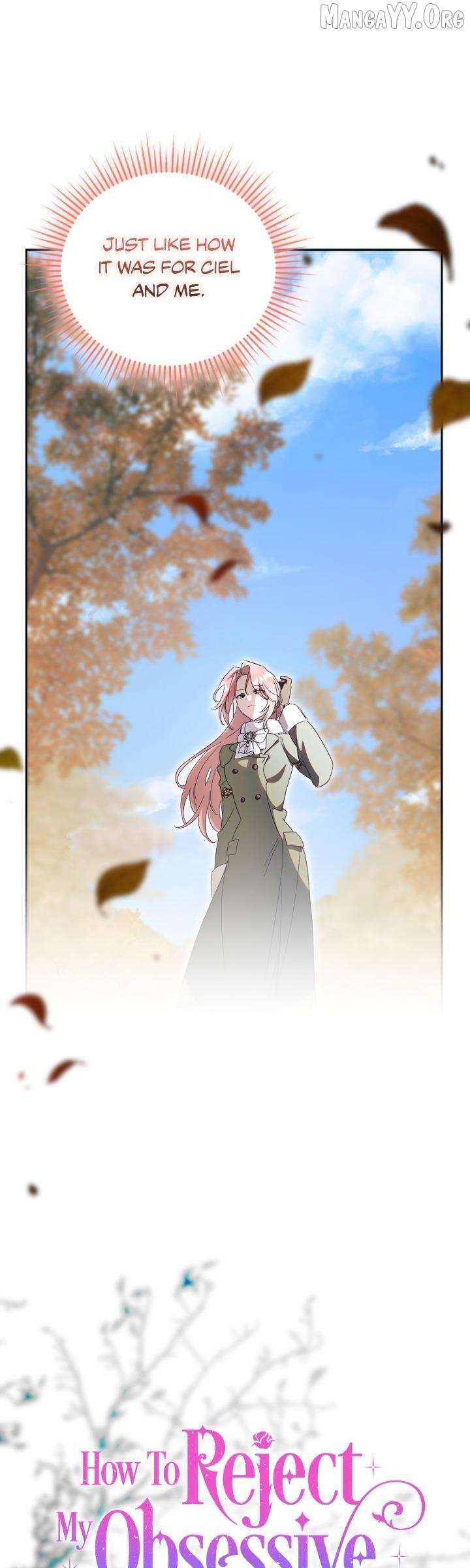 Chapter 94 - Image 29