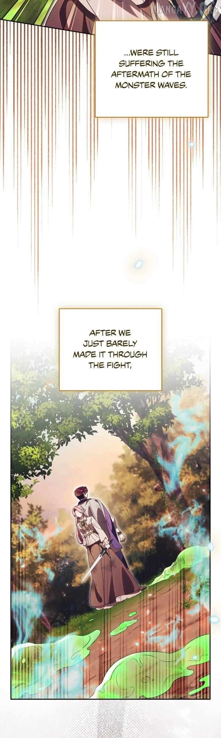 Chapter 94 - Image 3