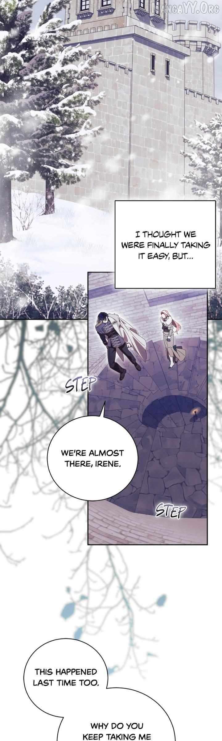 Chapter 94 - Image 31