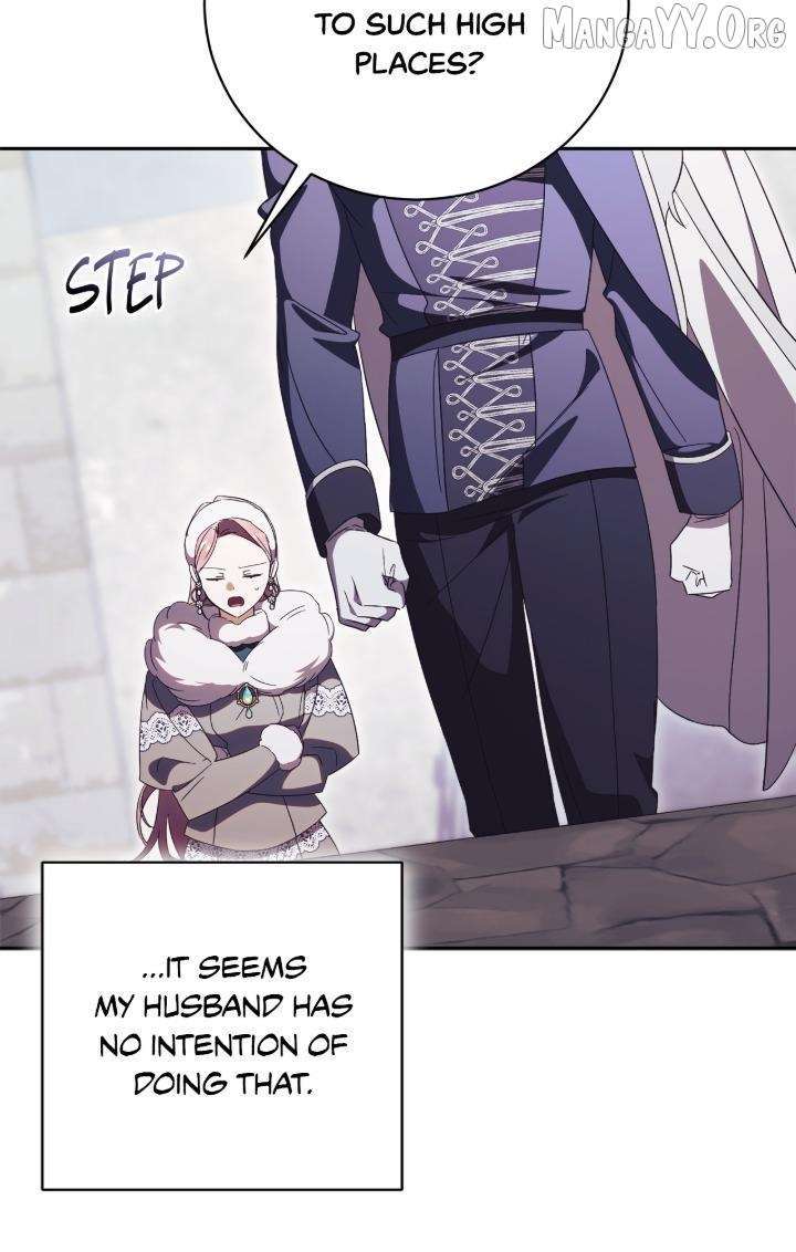 Chapter 94 - Image 32