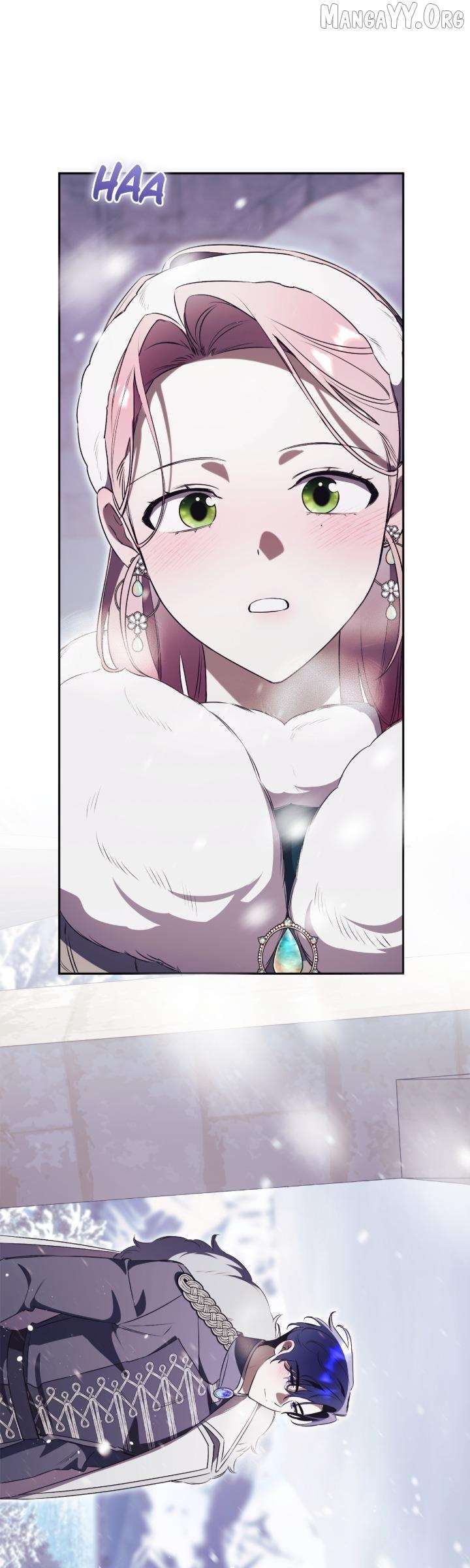 Chapter 94 - Image 33