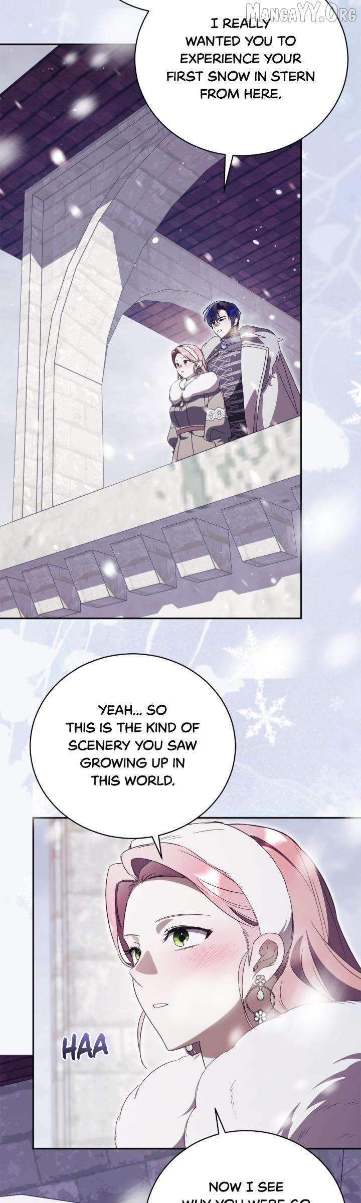 Chapter 94 - Image 35