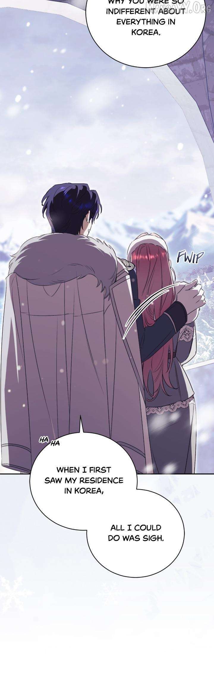 Chapter 94 - Image 36