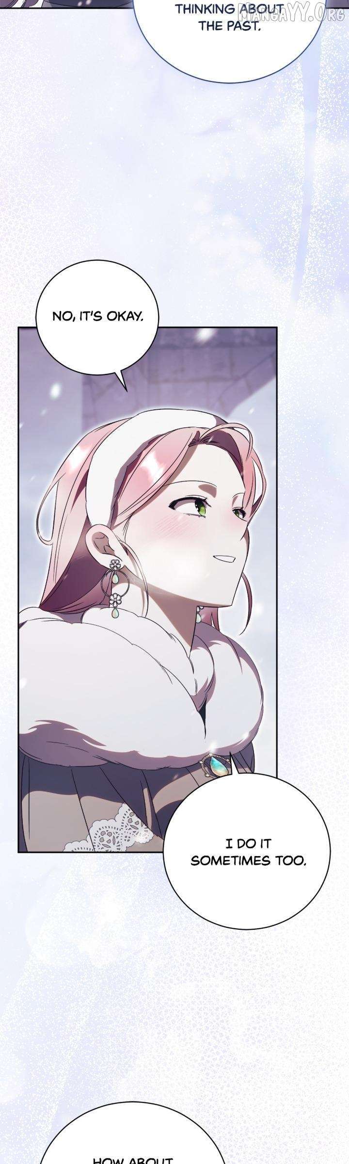 Chapter 94 - Image 39