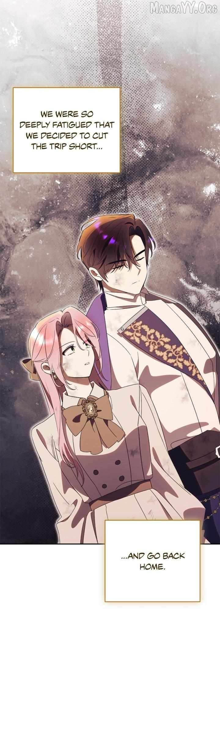 Chapter 94 - Image 4
