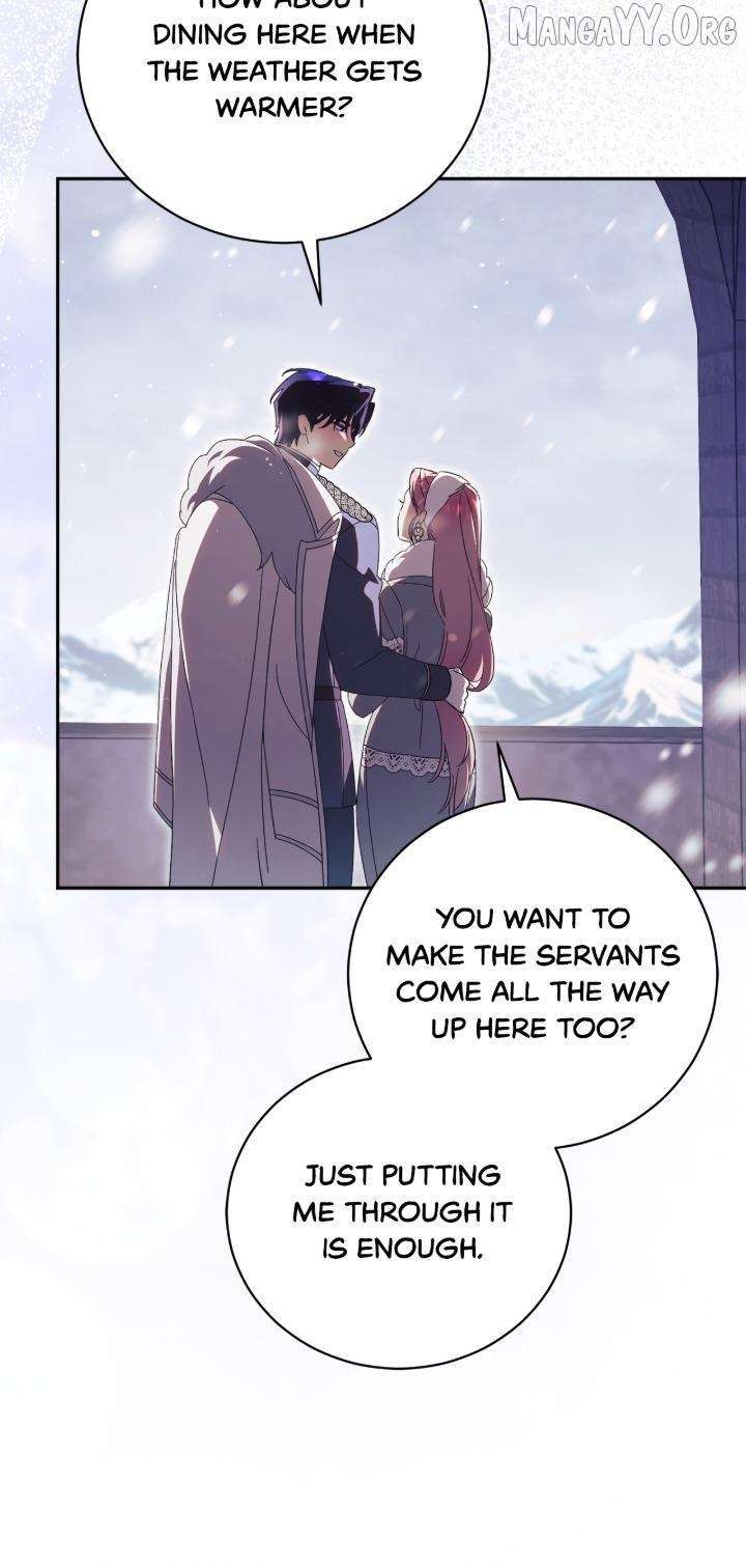 Chapter 94 - Image 40