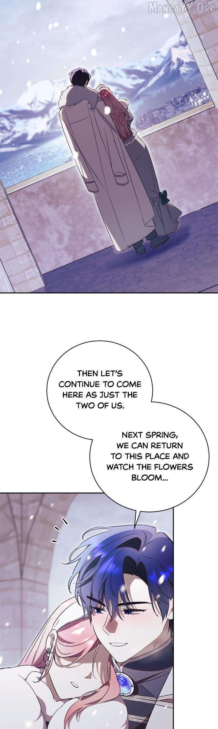 Chapter 94 - Image 43